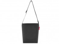 Torebka na ramię Reisenthel Shoulderbag S Black..