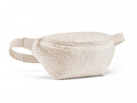 Nerka Reisenthel Beltbag Teddy Sand..