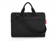 Torba na laptopa Reisenthel NetbookBag Black..