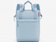 Plecak Reisenthel Allrounder Backpack Skyblue..
