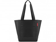 Torba na zakupy Reisenthel TravelShopper Mix Black..