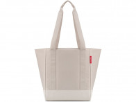 Torba na zakupy Reisenthel TravelShopper Mix Stone..