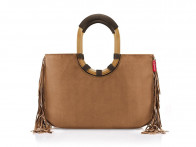 Torba na zakupy Reisenthel LoopShopper M Western..