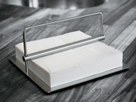 Serwetnik Stelton Classic ..