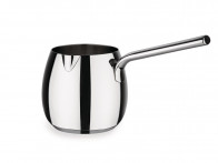 Garnek do mleka Alessi Mami 1,3l 12cm..