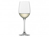 Kieliszek Schott Zwiesel Classico do białego wina 312ml - zestaw 6szt..