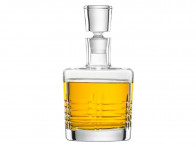 Karafka do whisky Schott Zwiesel Basic Bar Classic..