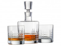 Zestaw do whisky Schott Zwiesel Basic Bar Classic x3..