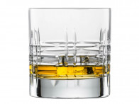 Szklanka do whisky Schott Zwiesel Basic Bar Classic x6..