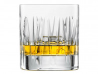 Szklanka do whisky Schott Zwiesel Basic Bar Motion x6..