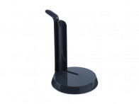 Stojak na ręczniki papierowe Joseph Joseph Easy-Tear Grey..