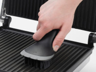 Szczotka do opiekaczy i grilli elektrycznych OXO Good Grips ..