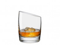 Szklanka do whisky Eva Solo Whisky 270ml..