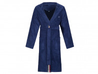 Szlafrok Bugatti Decimo Blue L..