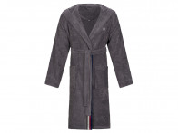 Szlafrok Bugatti Decimo Graphite L..