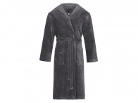 Szlafrok Bugatti Roberto Graphite L..