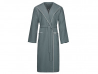 Szlafrok Bugatti Tizian Grey L..