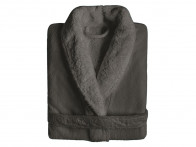 Szlafrok Graccioza Egoist Storm XL..