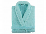 Szlafrok Sorema NewPlus Aruba..