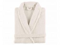 Szlafrok Sorema NewPlus Natural..