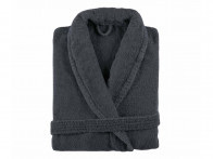 Szlafrok Sorema NewPlus Storm..