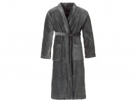 Szlafrok Vossen Feeling Flanel..