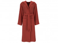 Szlafrok Vossen MyMoments Silent Terra S/M..