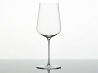 Kieliszek Zalto Denk’Art Universal - zestaw x2..