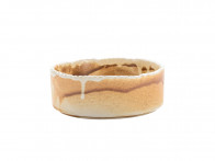 Miseczka Verlo Samto 11cm..