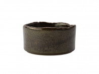 Miseczka Verlo Alga 11cm..