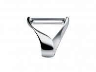 Obieraczka do warzyw Alessi Objets-Bijoux Sfrido..