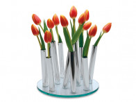 Wazon dekoracyjny Philippi Bouquet..