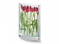 Wazon dekoracyjny Philippi Decade L 35cm..