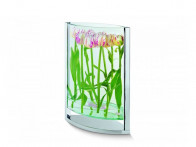 Wazon dekoracyjny Philippi Decade S 30 cm..