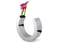 Wazon dekoracyjny Philippi Omega..