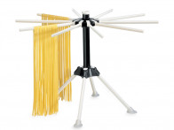 Wieszak do suszenia makaronu Kuchenprofi..