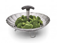 Wkładka do gotowania na parze OXO Good Grips..