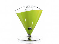 Wyciskarka do cytrusów Bugatti Vita Green..