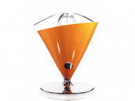 Wyciskarka do cytrusów Bugatti Vita Orange..