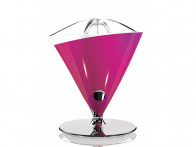 Wyciskarka do cytrusów Bugatti Vita Pink..