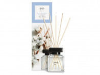 Dyfuzor zapachowy iPuro Essentials Cotton Fields 100ml..