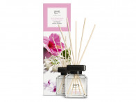 Dyfuzor zapachowy iPuro Essentials Flower Bowl 50ml..
