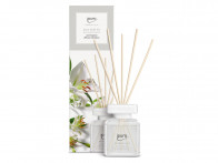 Dyfuzor zapachowy iPuro Essentials White Lilly 50ml..