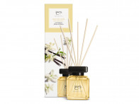 Dyfuzor zapachowy iPuro Essentials Soft Vanilla 100ml..