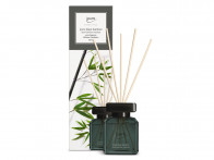 Dyfuzor zapachowy iPuro Essentials Black Bamboo 50ml..