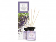 Dyfuzor zapachowy iPuro Essentials Lavender Touch..