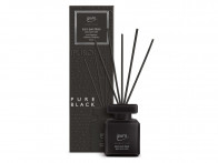 Dyfuzor zapachowy iPuro Essentials Pure Black..