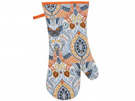 Rękawica Ulster Weavers Cotswold..