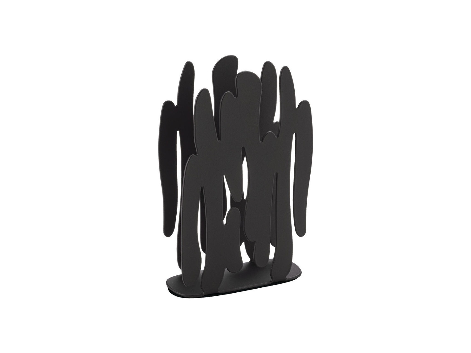 Serwetnik Alessi Bark Kora