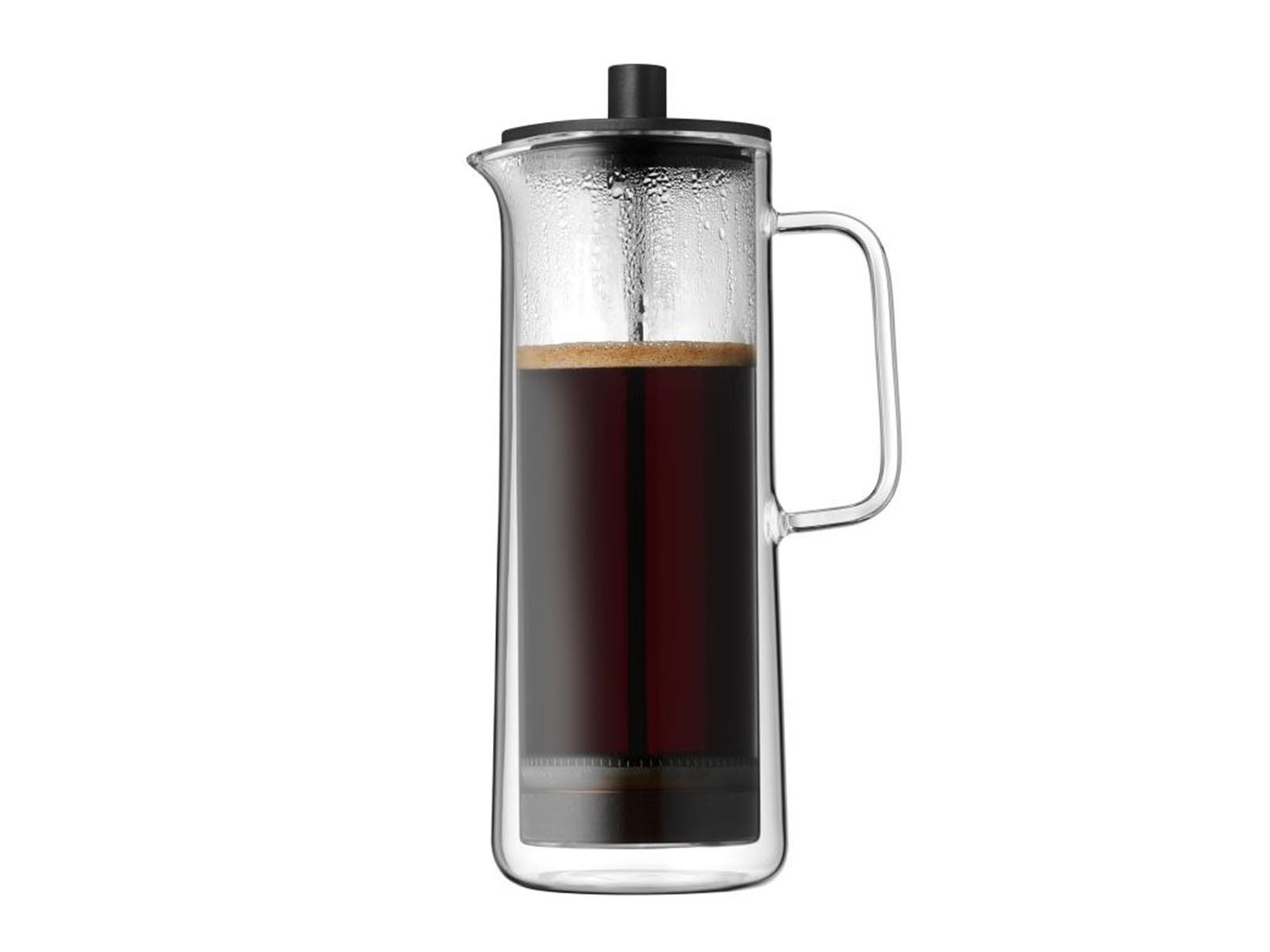 Kawiarka tłokowa termiczna WMF Coffee Time 0,75 L